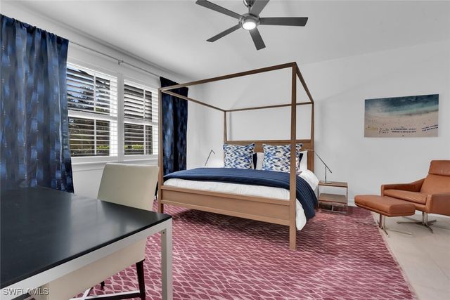 14662 Catamaran PL, Naples, FL 34114