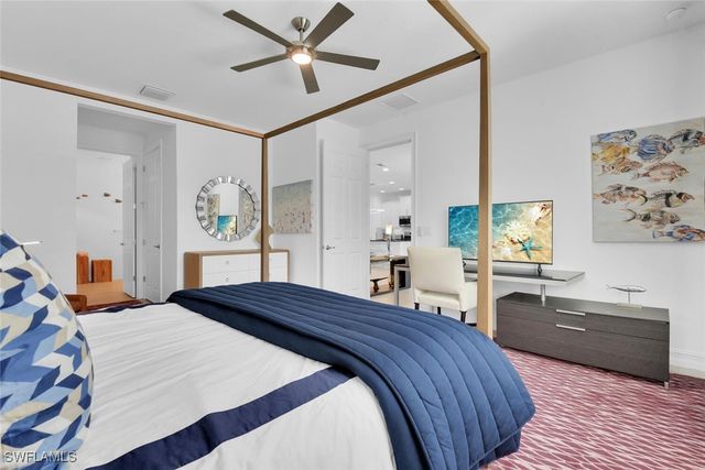 14662 Catamaran PL, Naples, FL 34114