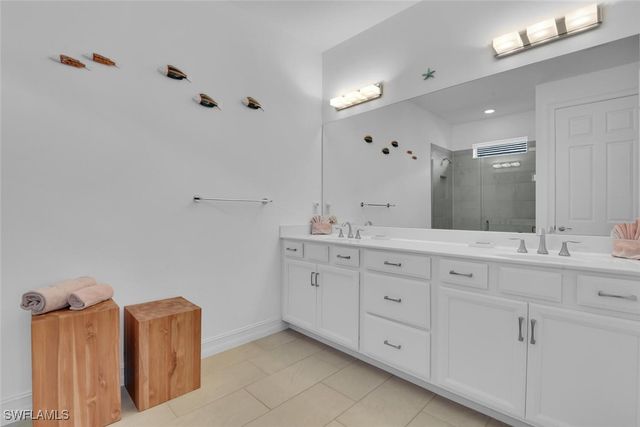 14662 Catamaran PL, Naples, FL 34114