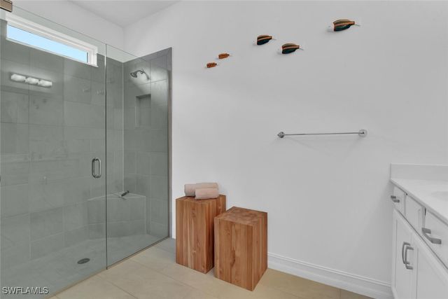 14662 Catamaran PL, Naples, FL 34114