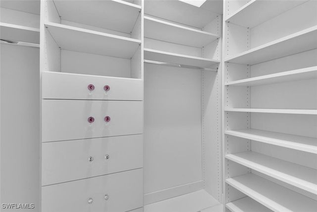 14662 Catamaran PL, Naples, FL 34114