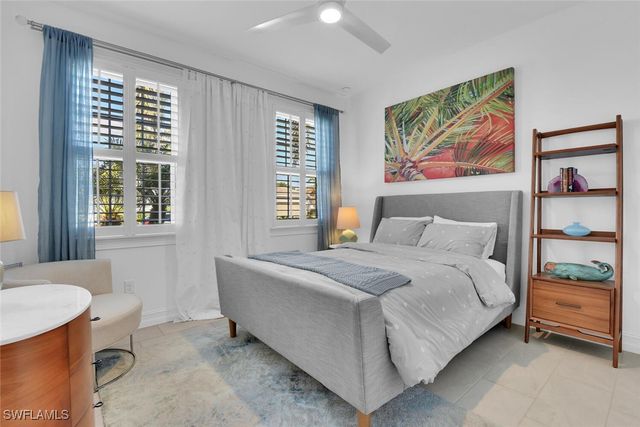 14662 Catamaran PL, Naples, FL 34114