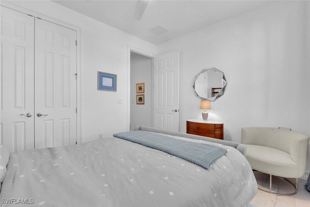 14662 Catamaran PL, Naples, FL 34114