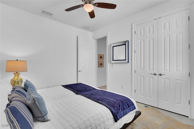 14662 Catamaran PL, Naples, FL 34114