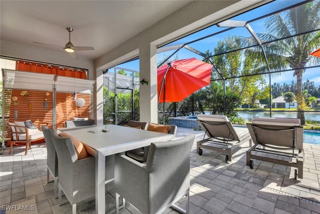 14662 Catamaran PL, Naples, FL 34114