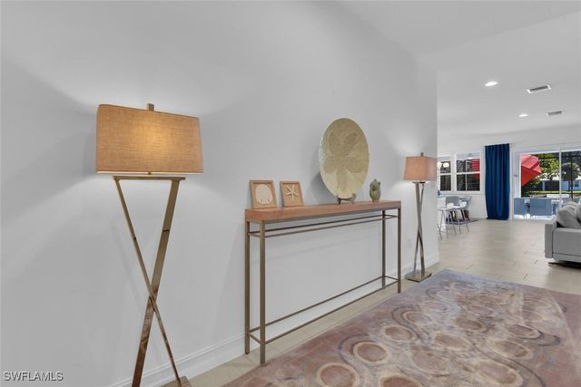 14662 Catamaran PL, Naples, FL 34114