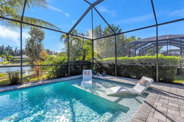 14662 Catamaran PL, Naples, FL 34114