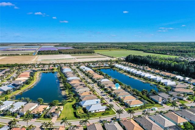 14662 Catamaran PL, Naples, FL 34114