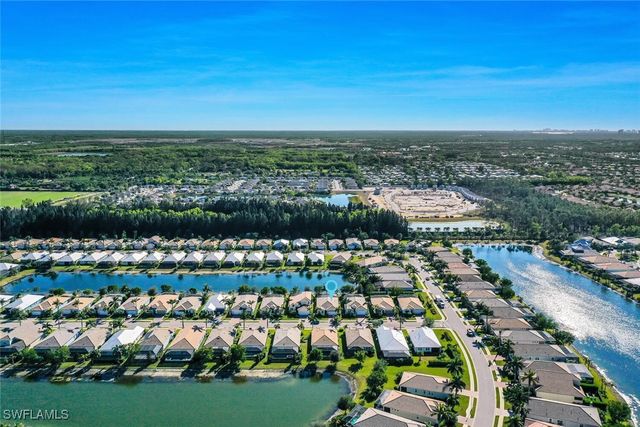 14662 Catamaran PL, Naples, FL 34114