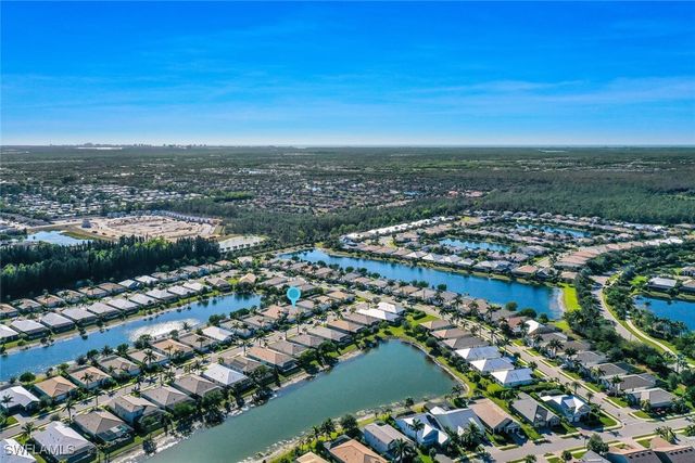 14662 Catamaran PL, Naples, FL 34114