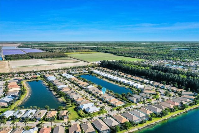 14662 Catamaran PL, Naples, FL 34114