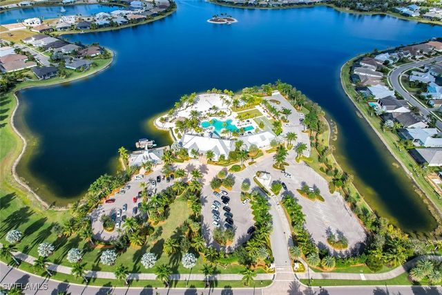 14662 Catamaran PL, Naples, FL 34114