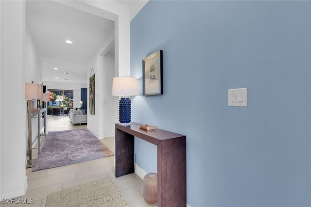 14662 Catamaran PL, Naples, FL 34114