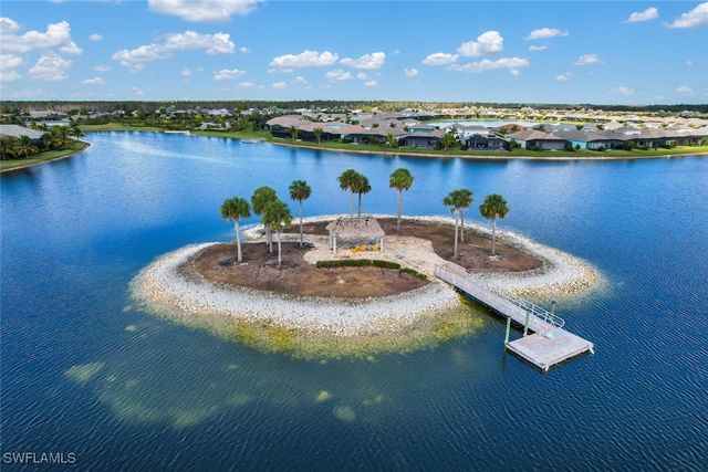 14662 Catamaran PL, Naples, FL 34114