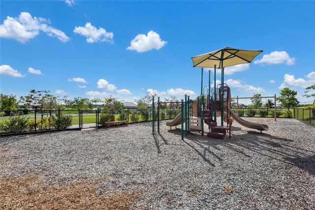 14662 Catamaran PL, Naples, FL 34114