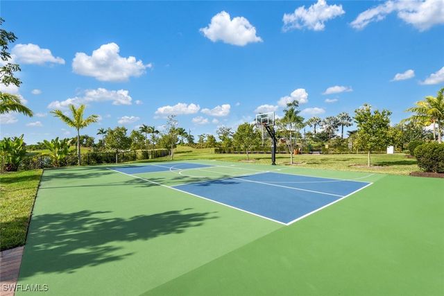 14662 Catamaran PL, Naples, FL 34114