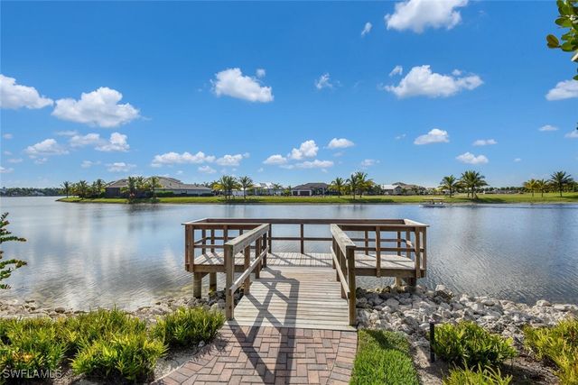 14662 Catamaran PL, Naples, FL 34114