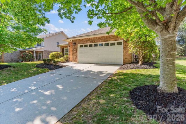 7224 Caley Street, Denver, NC 28037