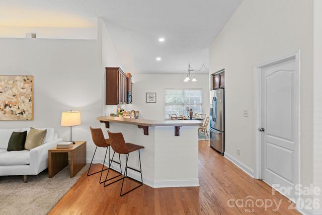7224 Caley Street, Denver, NC 28037