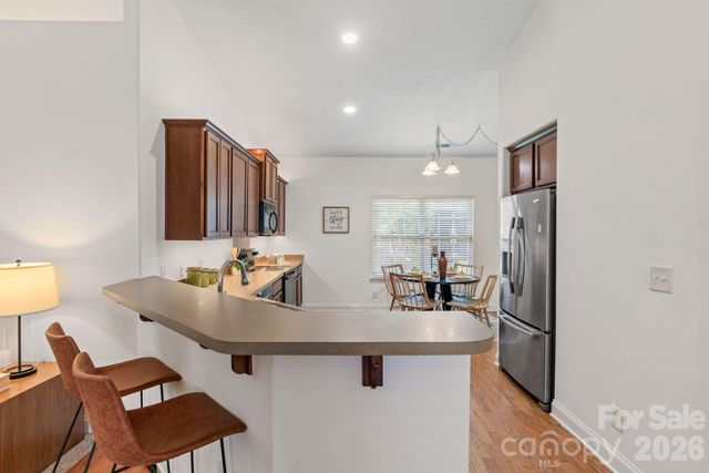7224 Caley Street, Denver, NC 28037