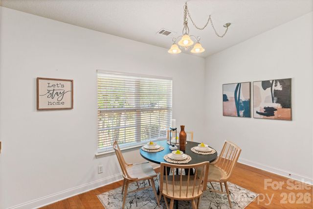 7224 Caley Street, Denver, NC 28037