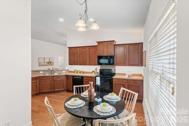 7224 Caley Street, Denver, NC 28037