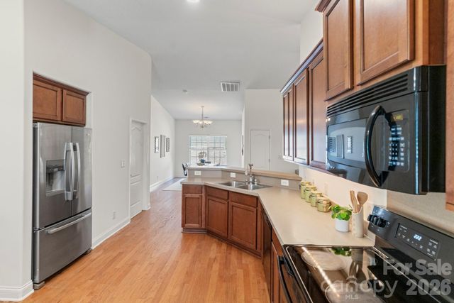 7224 Caley Street, Denver, NC 28037