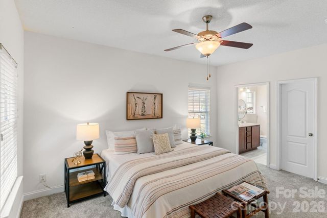 7224 Caley Street, Denver, NC 28037