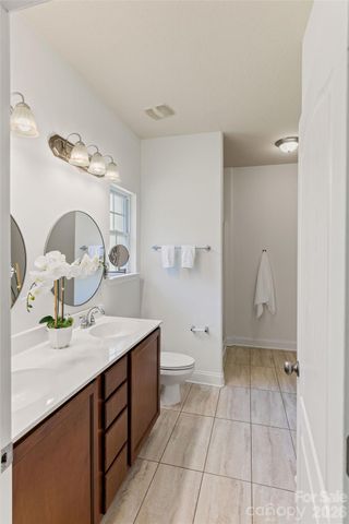 7224 Caley Street, Denver, NC 28037