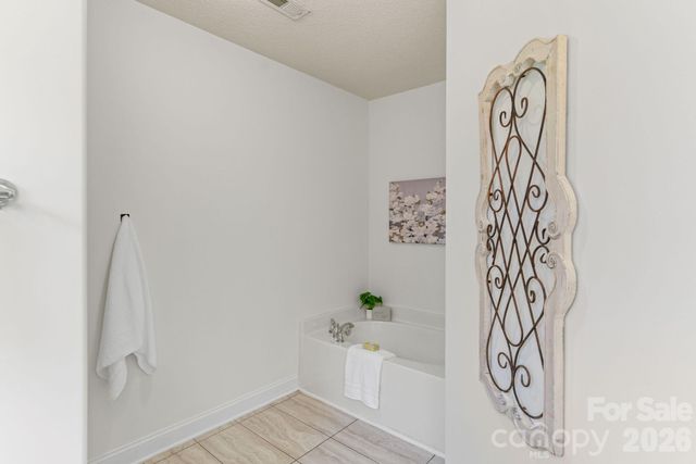 7224 Caley Street, Denver, NC 28037