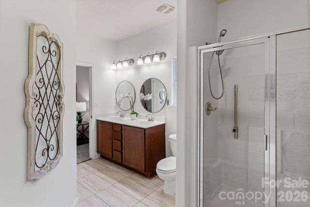 7224 Caley Street, Denver, NC 28037