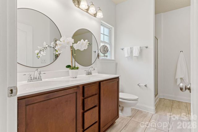 7224 Caley Street, Denver, NC 28037