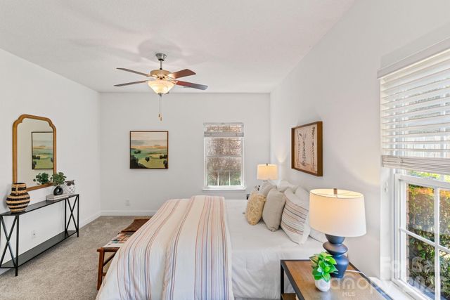 7224 Caley Street, Denver, NC 28037