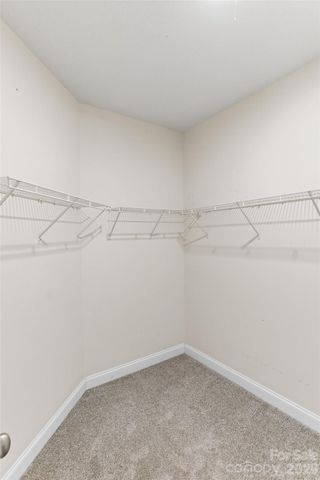 7224 Caley Street, Denver, NC 28037