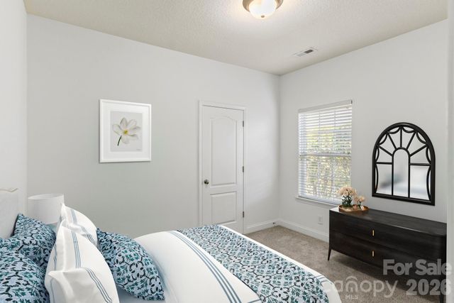 7224 Caley Street, Denver, NC 28037