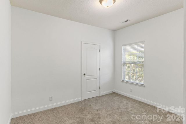 7224 Caley Street, Denver, NC 28037