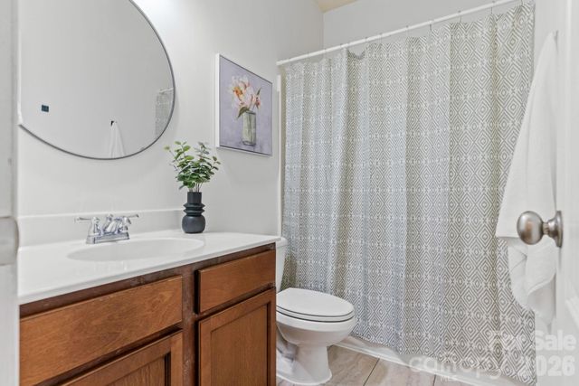 7224 Caley Street, Denver, NC 28037