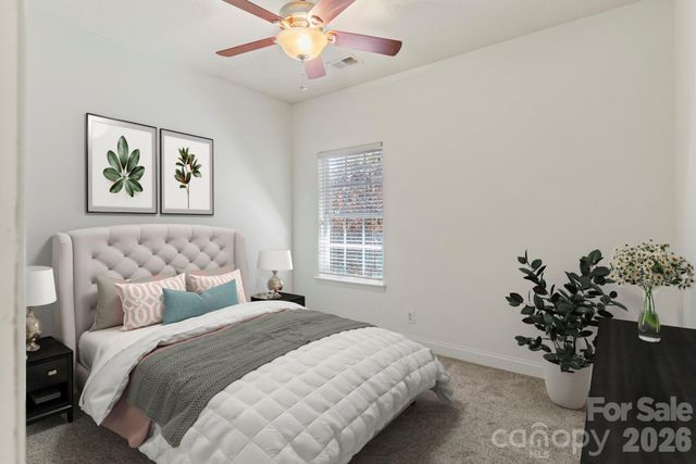 7224 Caley Street, Denver, NC 28037