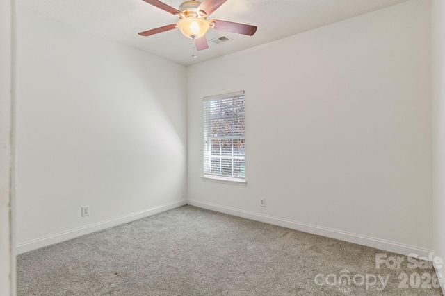 7224 Caley Street, Denver, NC 28037