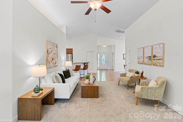 7224 Caley Street, Denver, NC 28037