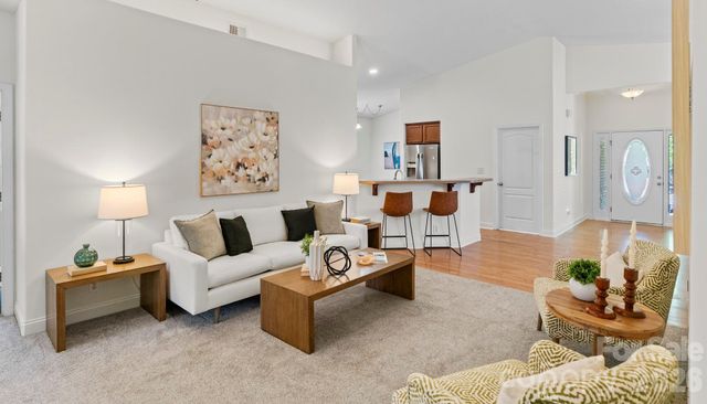 7224 Caley Street, Denver, NC 28037