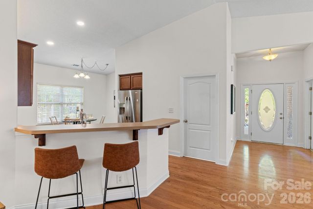 7224 Caley Street, Denver, NC 28037