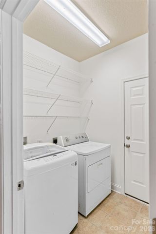 7224 Caley Street, Denver, NC 28037