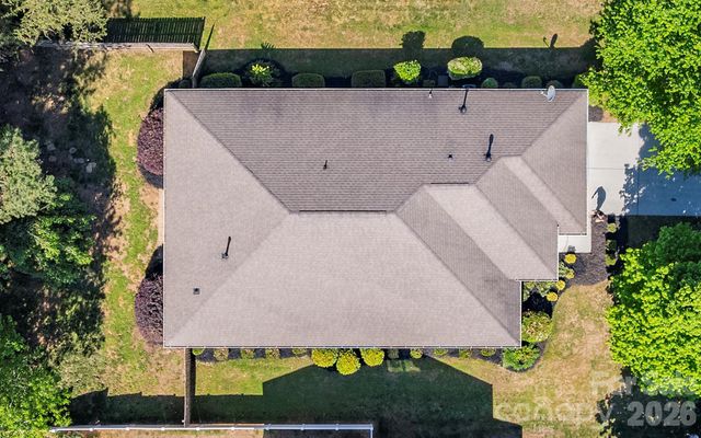7224 Caley Street, Denver, NC 28037