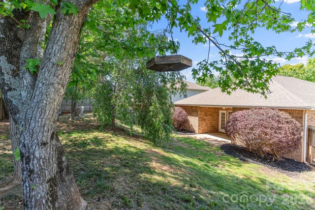 7224 Caley Street, Denver, NC 28037