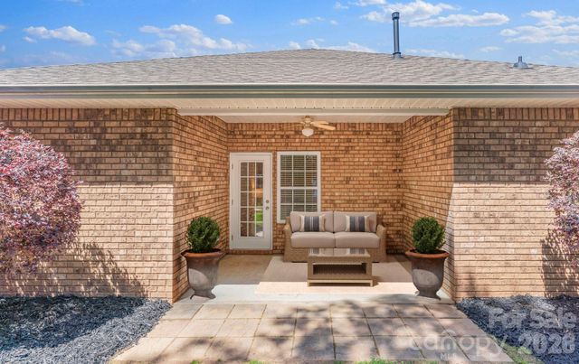 7224 Caley Street, Denver, NC 28037