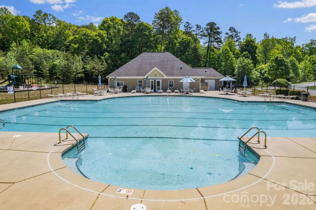 7224 Caley Street, Denver, NC 28037