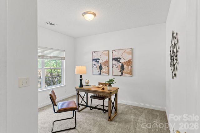 7224 Caley Street, Denver, NC 28037