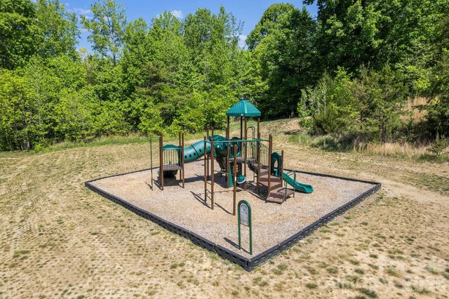 7224 Caley Street, Denver, NC 28037
