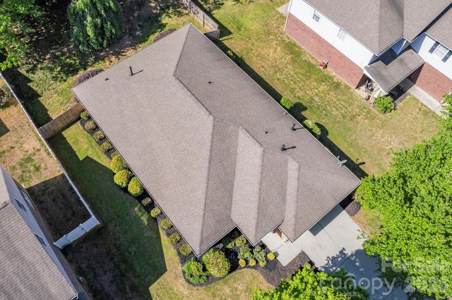 7224 Caley Street, Denver, NC 28037